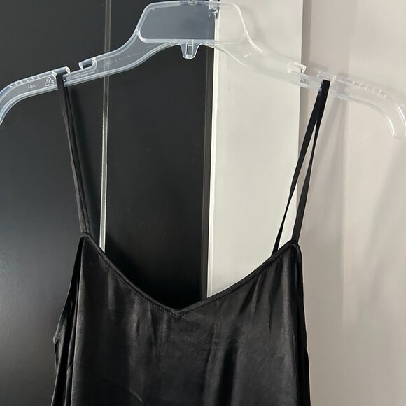 Able - Pepper Slip Dress (size small) - Picture 3 of 5